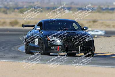 media/Mar-15-2025-Speed Ventures (Sat) [[c9b64f47cf]]/3-Green Group/Session 1 (Turn 11)/